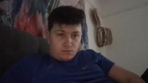 Snapshot of beanontoast chatting on December 2024 09:49:01 AM James online show from December 2024 09:49:01 AM