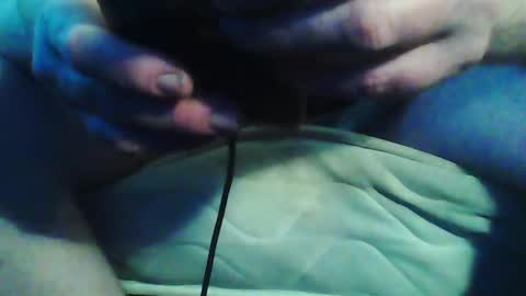 Snapshot of beanwright26 chatting on December 2024 11:51:02 AM beanwright26 online show from December 2024 11:51:02 AM