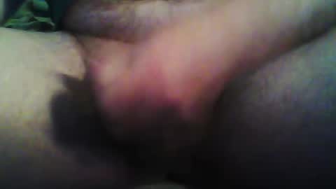 Snapshot of beanwright26 chatting on December 2024 08:52:01 AM beanwright26 online show from December 2024 08:52:01 AM