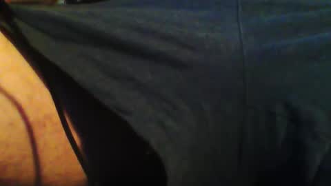 Snapshot of beanwright26 chatting on December 2024 01:51:02 PM beanwright26 online show from December 2024 01:51:02 PM