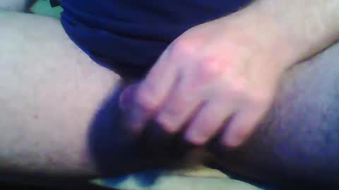 Snapshot of beanwright26 chatting on December 2024 10:44:02 AM beanwright26 online show from December 2024 10:44:02 AM