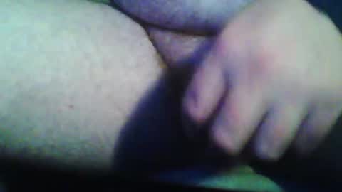 Snapshot of beanwright26 chatting on December 2024 12:36:02 AM beanwright26 online show from December 2024 12:36:02 AM