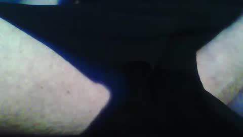 Snapshot of beanwright26 chatting on January 2025 03:42:01 PM beanwright26 online show from January 2025 03:42:01 PM