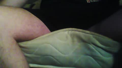 Snapshot of beanwright26 chatting on January 2025 12:46:01 AM beanwright26 online show from January 2025 12:46:01 AM