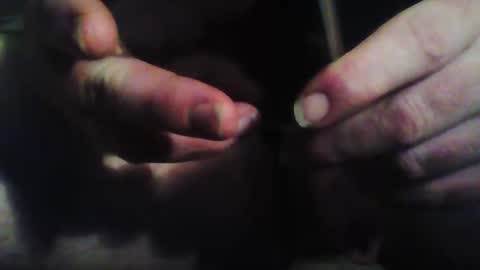 Snapshot of beanwright26 chatting on January 2025 05:30:02 PM beanwright26 online show from January 2025 05:30:02 PM