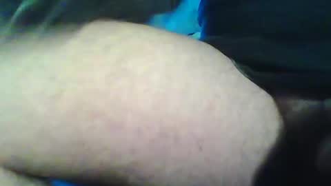 Snapshot of beanwright26 chatting on January 2025 11:34:01 AM beanwright26 online show from January 2025 11:34:01 AM