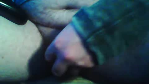 Snapshot of beanwright26 chatting on January 2025 02:47:01 PM beanwright26 online show from January 2025 02:47:01 PM