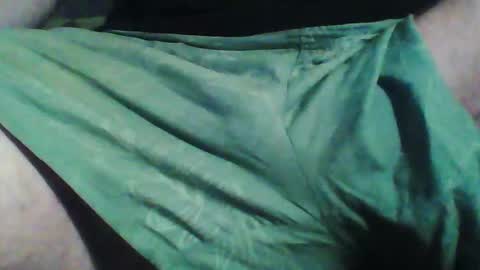 Snapshot of beanwright26 chatting on January 2025 03:55:02 PM beanwright26 online show from January 2025 03:55:02 PM