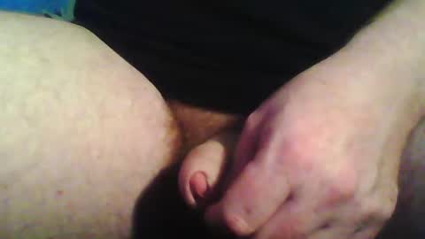 Snapshot of beanwright26 chatting on February 2025 03:07:01 PM beanwright26 online show from February 2025 03:07:01 PM