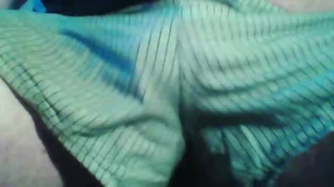 Snapshot of beanwright26 chatting on February 2025 03:31:02 PM beanwright26 online show from February 2025 03:31:02 PM