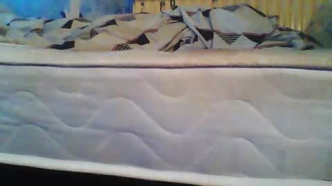 Snapshot of beanwright26 chatting on February 2025 12:17:02 PM beanwright26 online show from February 2025 12:17:02 PM