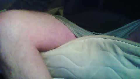 Snapshot of beanwright26 chatting on February 2025 01:44:01 AM beanwright26 online show from February 2025 01:44:01 AM