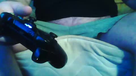 Snapshot of beanwright26 chatting on February 2025 12:54:01 PM beanwright26 online show from February 2025 12:54:01 PM