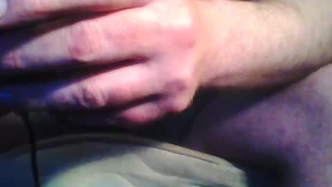 Snapshot of beanwright26 chatting on February 2025 04:48:01 PM beanwright26 online show from February 2025 04:48:01 PM