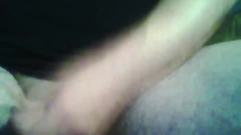 Snapshot of beanwright26 chatting on February 2025 08:36:02 PM beanwright26 online show from February 2025 08:36:02 PM