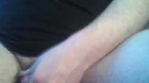 Snapshot of beanwright26 chatting on February 2025 11:24:02 AM beanwright26 online show from February 2025 11:24:02 AM