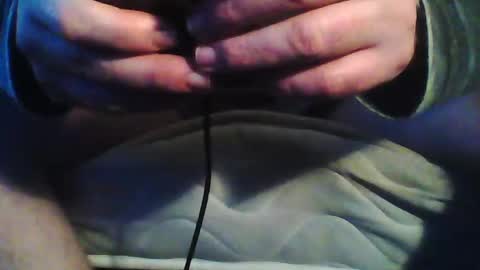 Snapshot of beanwright26 chatting on March 2025 03:45:02 PM beanwright26 online show from March 2025 03:45:02 PM