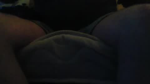 Snapshot of beanwright26 chatting on March 2025 05:38:02 PM beanwright26 online show from March 2025 05:38:02 PM