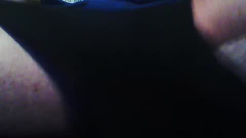 Snapshot of beanwright26 chatting on September 2025 06:33:02 PM beanwright26 online show from September 2025 06:33:02 PM