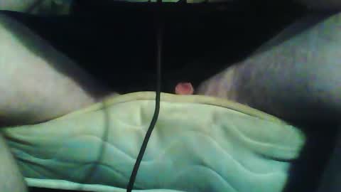 Snapshot of beanwright26 chatting on September 2025 05:29:02 PM beanwright26 online show from September 2025 05:29:02 PM