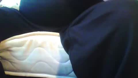 Snapshot of beanwright26 chatting on October 2025 10:02:02 AM beanwright26 online show from October 2025 10:02:02 AM