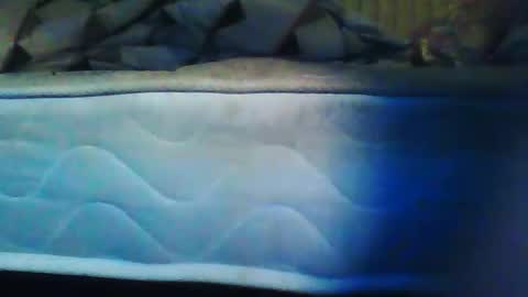 Snapshot of beanwright26 chatting on October 2025 07:37:02 PM beanwright26 online show from October 2025 07:37:02 PM