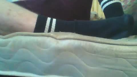 beanwright26 online show from April 2026 08:12:02 AM