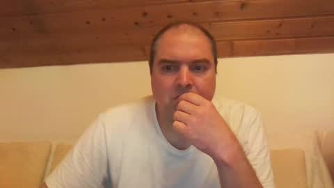 Snapshot of bear037 chatting on September 2025 07:41:01 PM bear037 online show from September 2025 07:41:01 PM