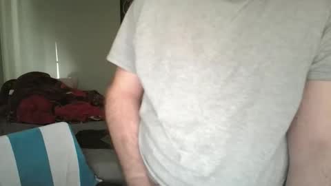 Snapshot of bear0731 chatting on December 2025 05:21:01 PM bear0731 online show from December 2025 05:21:01 PM