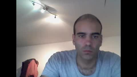 bear14250949 online show from November 2025 09:10:01 AM