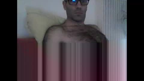 bear14250949 online show from November 2025 08:35:01 AM