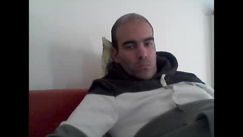 bear14250949 online show from November 2025 02:26:01 PM