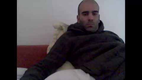 bear14250949 online show from November 2025 01:11:02 PM