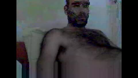 bear14250949 online show from November 2025 11:57:02 AM