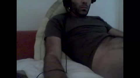 bear14250949 online show from December 2025 09:18:01 AM