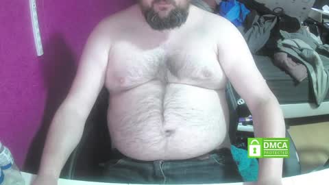 bear282667 online show from March 2026 11:59:02 AM