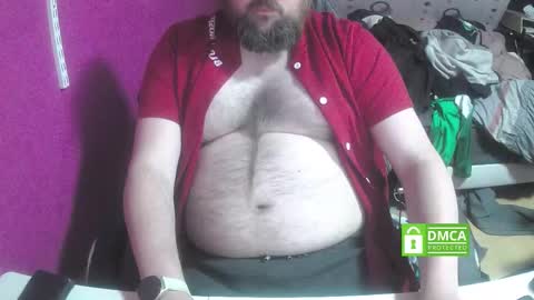 bear282667 online show from March 2026 06:51:02 PM