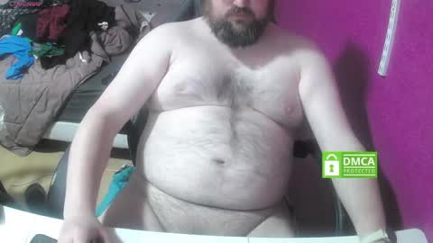 bear282667 online show from April 2026 10:42:01 AM