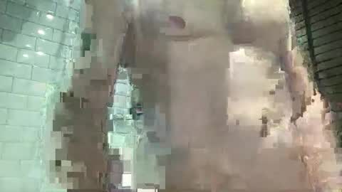 Snapshot of bear39ex chatting on November 2025 12:23:02 PM Darrel online show from November 2025 12:23:02 PM