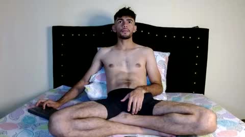 Pipe online show from January 2025 03:33:02 AM