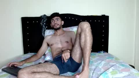 Pipe online show from February 2025 03:29:01 AM