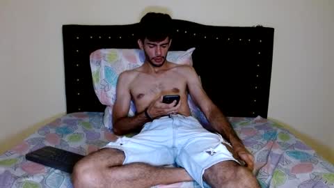 Pipe online show from March 2025 04:25:02 AM