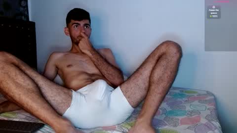 Pipe online show from September 2025 01:16:02 AM