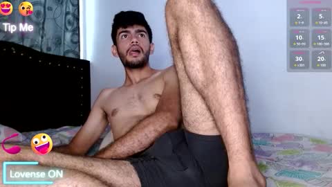 Pipe online show from December 2025 10:16:02 PM