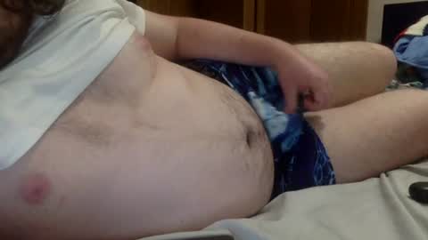 Snapshot of bearcubinoz chatting on August 2026 03:25:01 PM bearcubinoz online show from August 2026 03:25:01 PM
