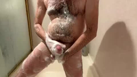 Snapshot of beard_papa chatting on January 2026 04:40:02 AM beard_papa online show from January 2026 04:40:02 AM