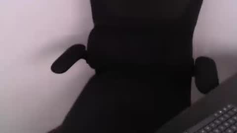 Beard Guy online show from March 2026 12:43:01 PM