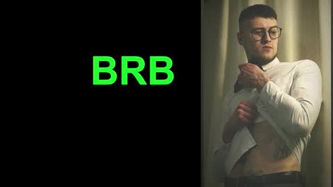 Zeus online show from December 2025 08:46:01 PM