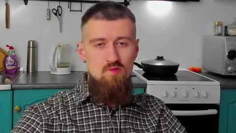 Zeus online show from February 2026 12:26:01 PM