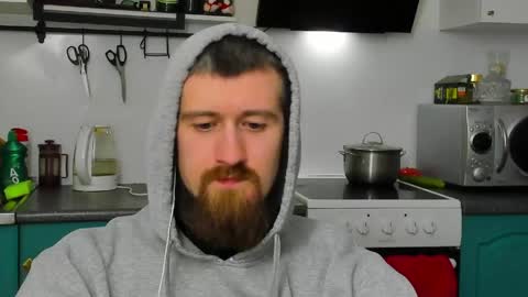 Zeus online show from March 2026 12:38:01 AM